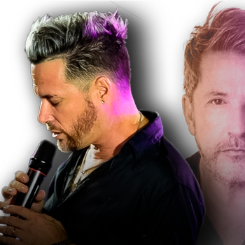 Experiencia Montaner (Bs. As.)